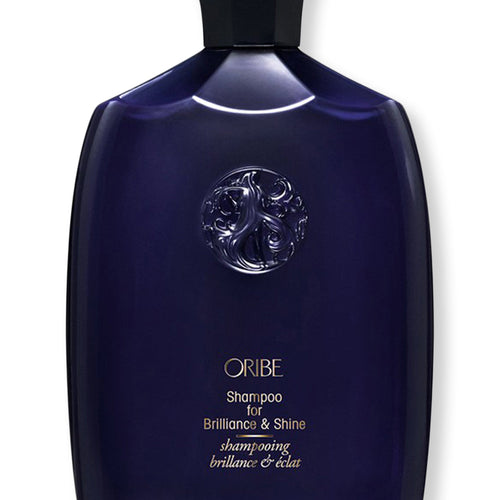 Oribe Shampoo for Brilliance & Shine