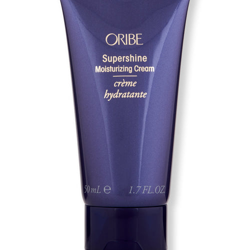 Oribe Supershine Moisturizing Cream