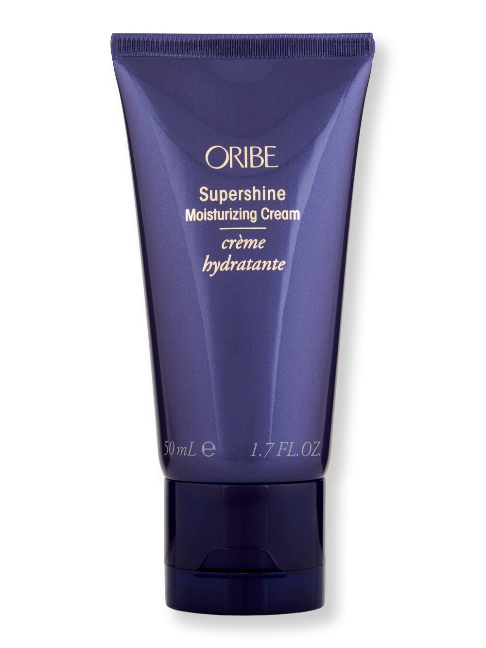 Oribe Supershine Moisturizing Cream