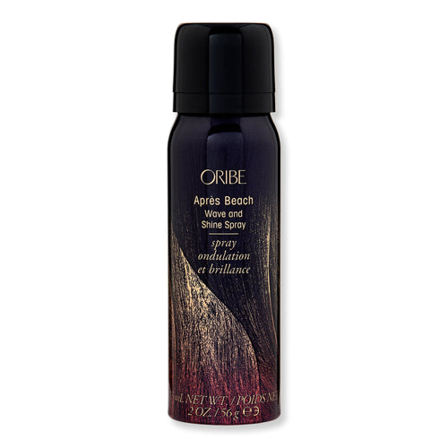 Oribe Apres Beach Wave and Shine Spray