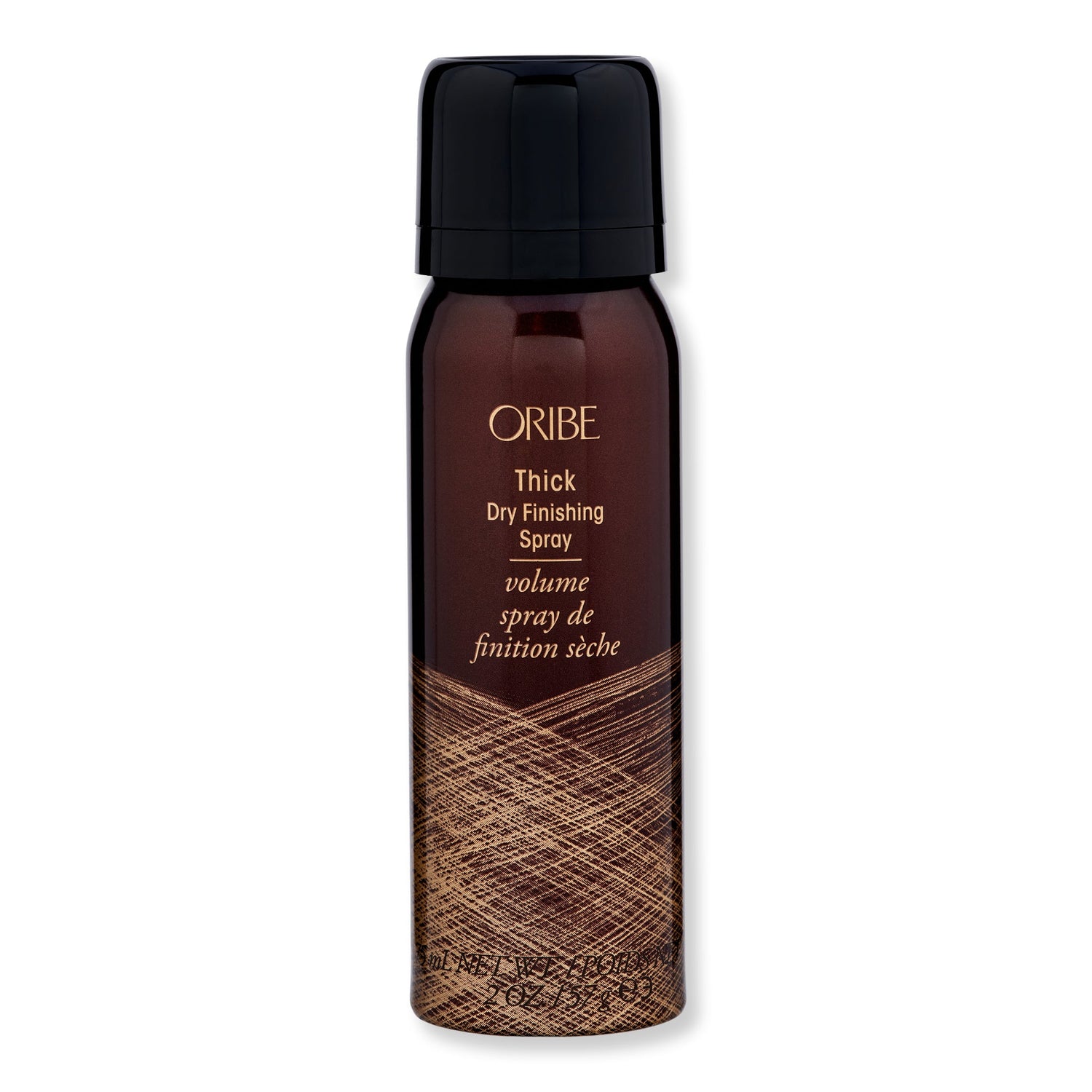 Oribe Thick Dry Finishing Spray