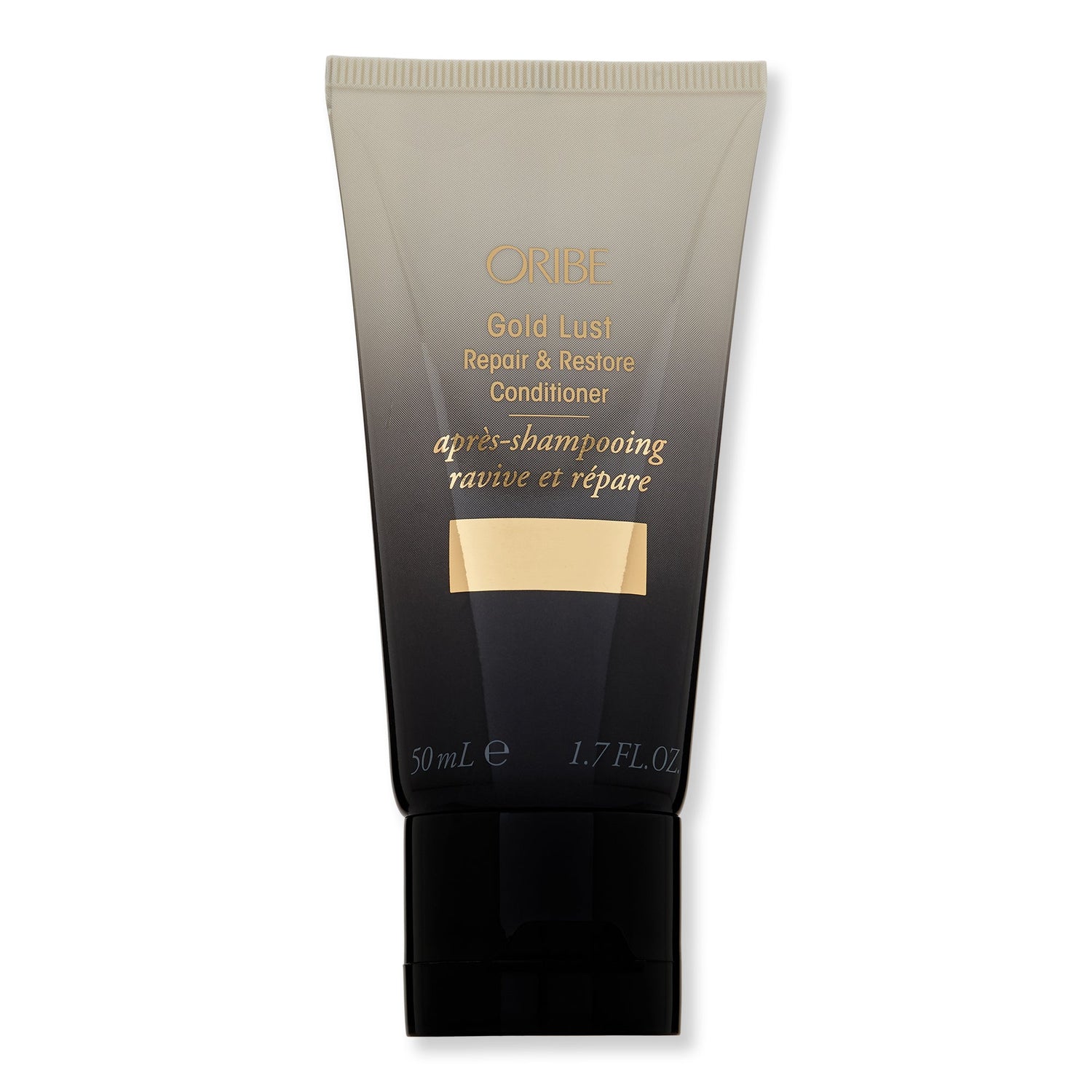 Oribe Gold Lust Repair & Restore Conditioner