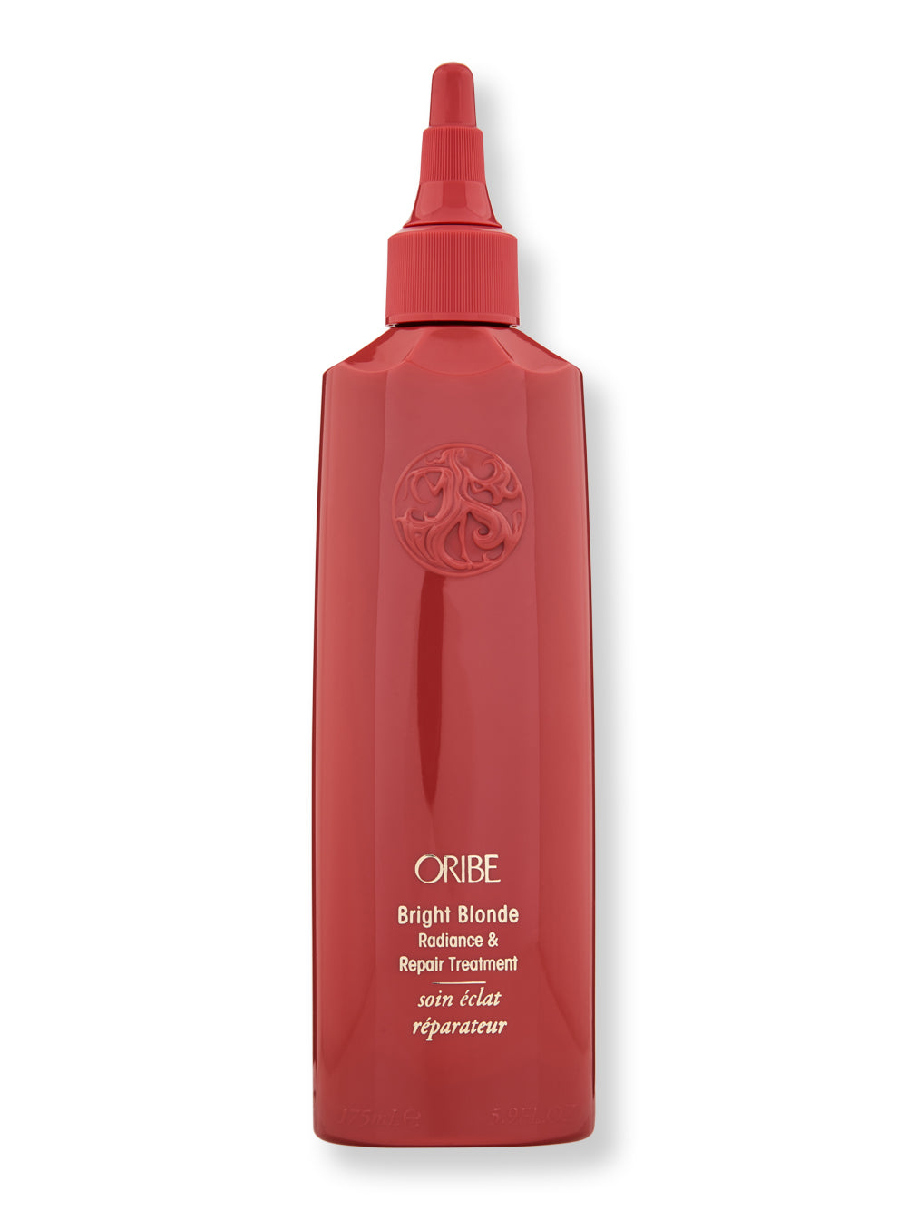 Oribe Bright Blonde Radiance & Repair Treatment