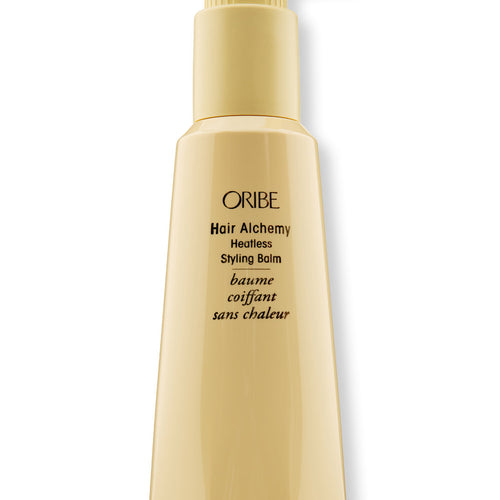 Oribe Hair Alchemy Heatless Styling Balm