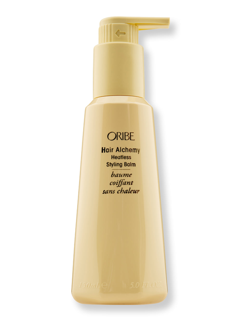 Oribe Hair Alchemy Heatless Styling Balm