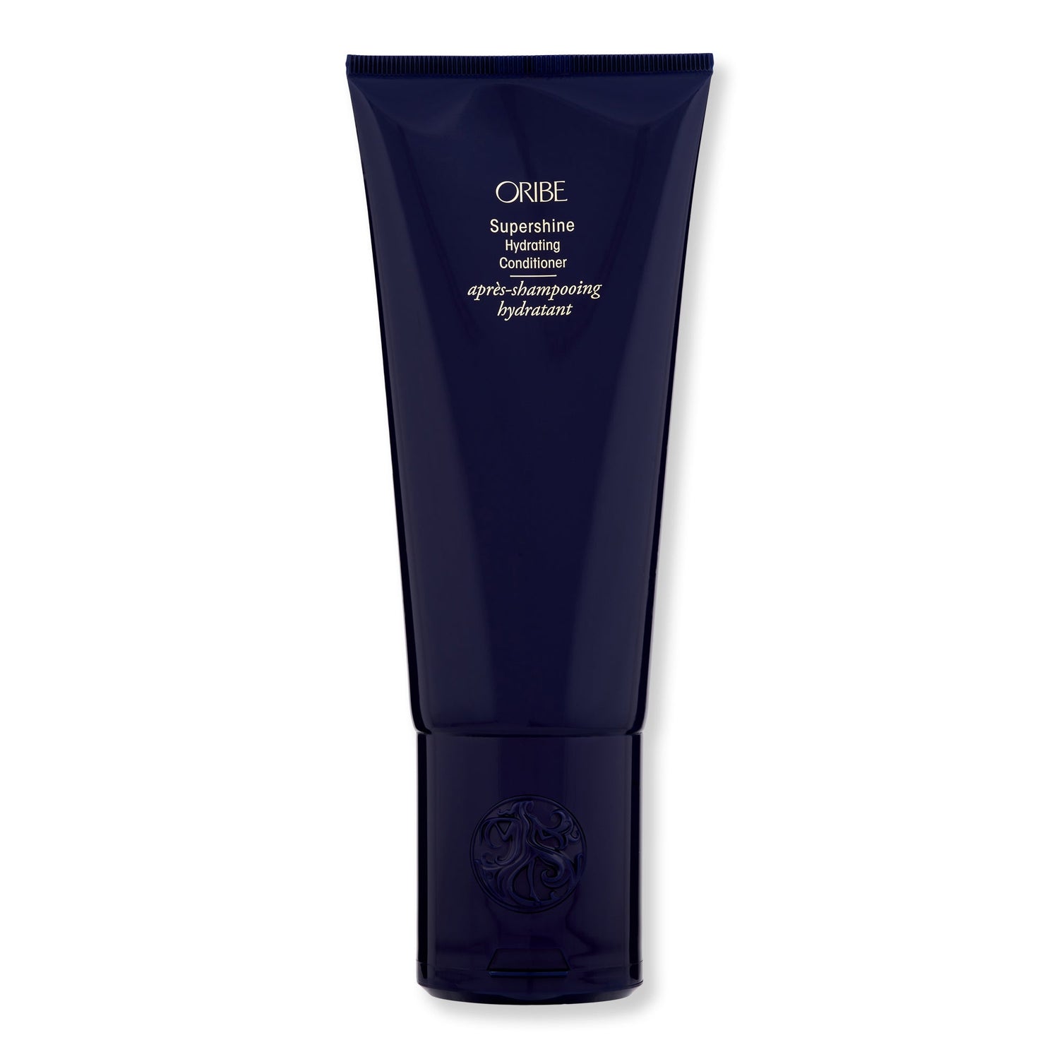 Oribe Supershine Hydrating Conditioner