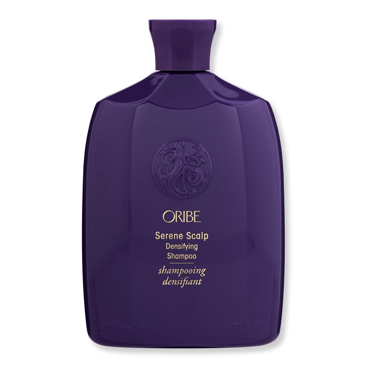 Oribe Serene Scalp Densifying Shampoo