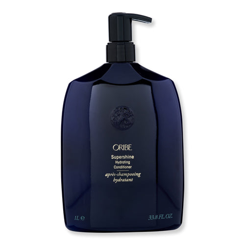 Oribe Supershine Hydrating Conditioner