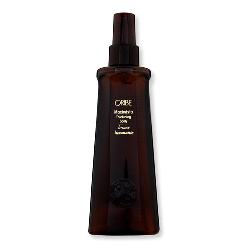 Oribe Maximista Thickening Spray