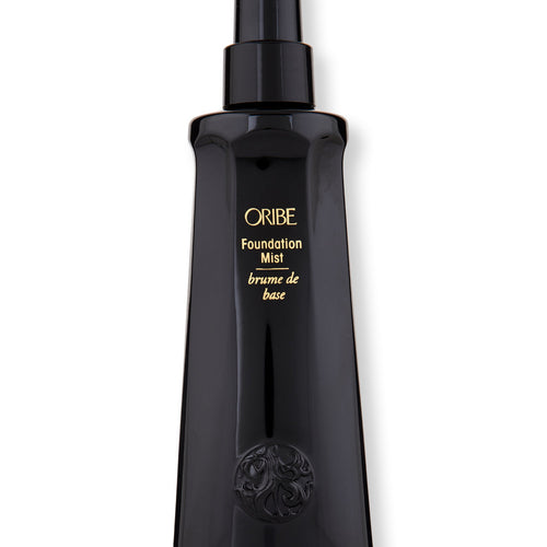 Oribe Foundation Mist