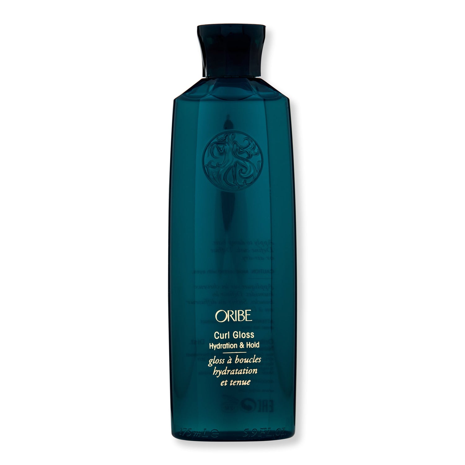 Oribe Curl Gloss Hydration and Hold