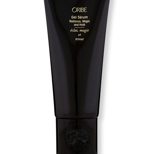 Oribe Gel Serum