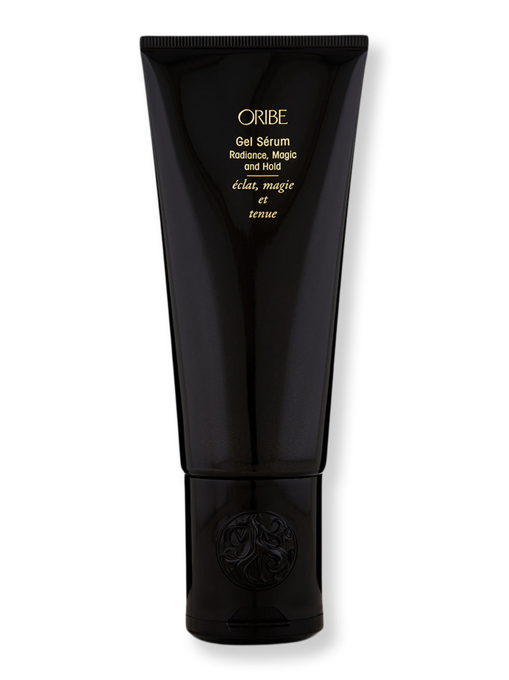 Oribe Gel Serum