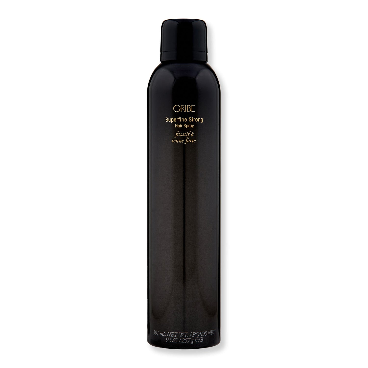 Oribe Superfine Strong Hair Spray