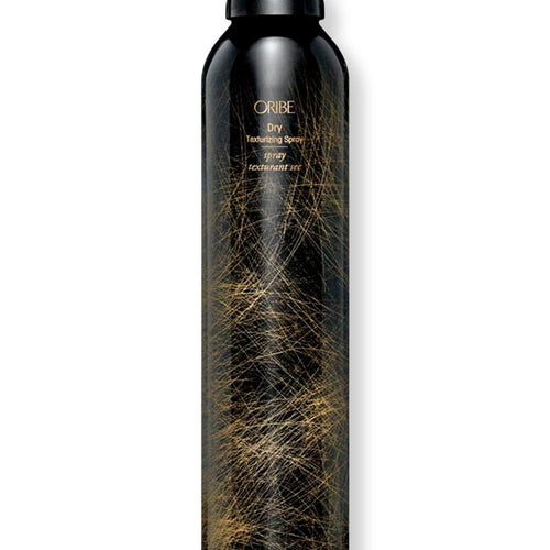 Oribe Dry Texturizing Spray