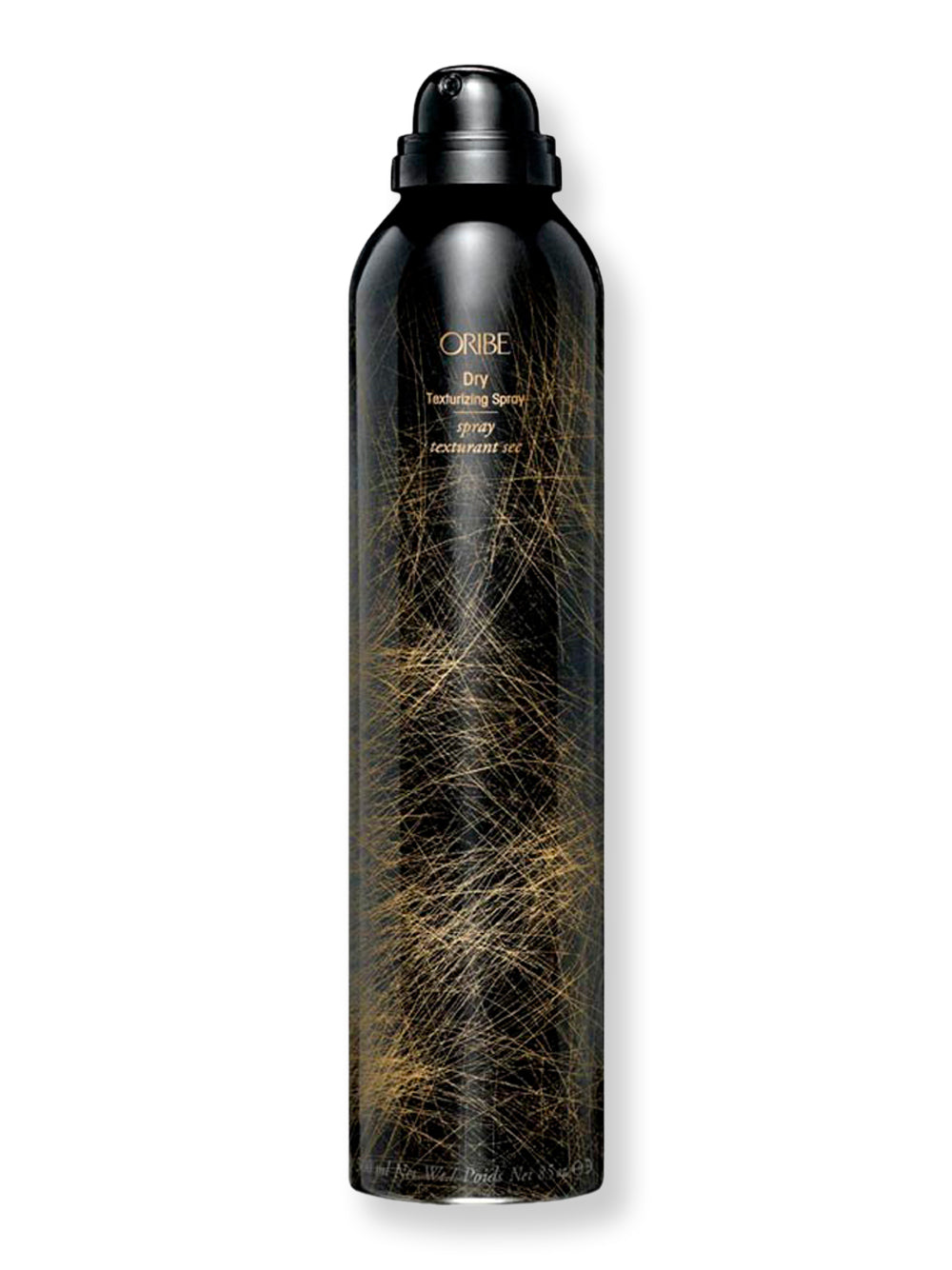 Oribe Dry Texturizing Spray