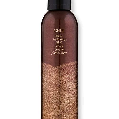 Oribe Thick Dry Finishing Spray