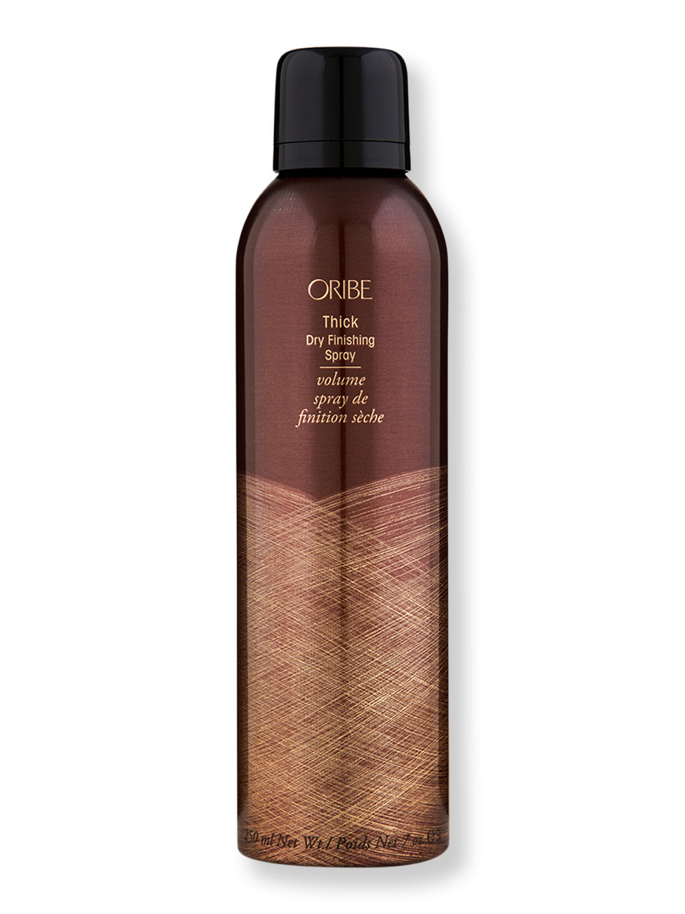 Oribe Thick Dry Finishing Spray