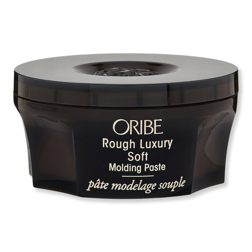 Oribe Rough Luxury Soft Molding Paste