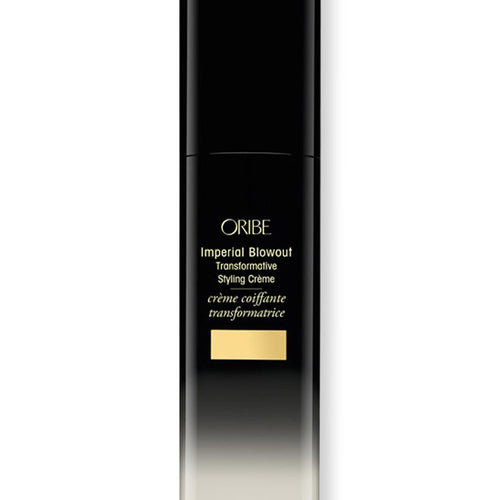 Oribe Imperial Blowout Transformative Styling Creme