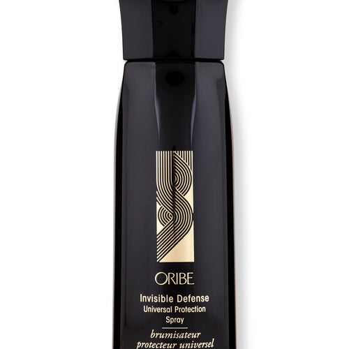 Oribe Invisible Defense Universal Protection Spray