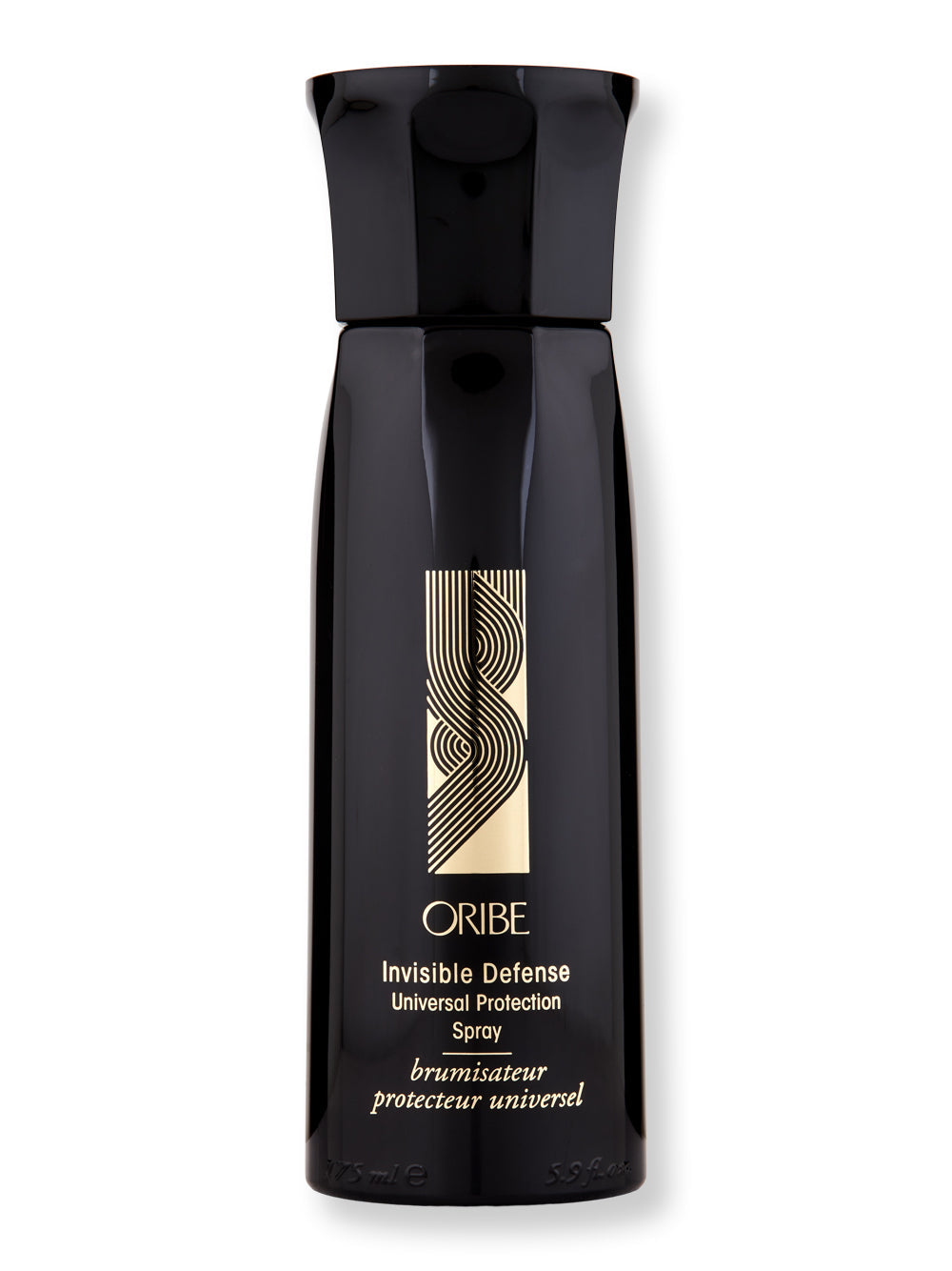 Oribe Invisible Defense Universal Protection Spray