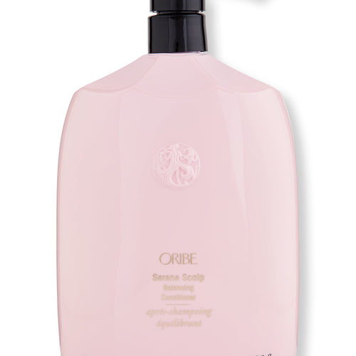 Oribe Serene Scalp Balancing Conditioner