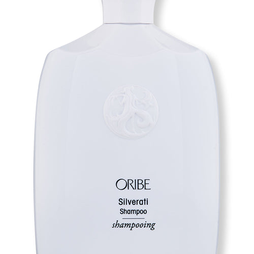 Oribe Silverati Shampoo