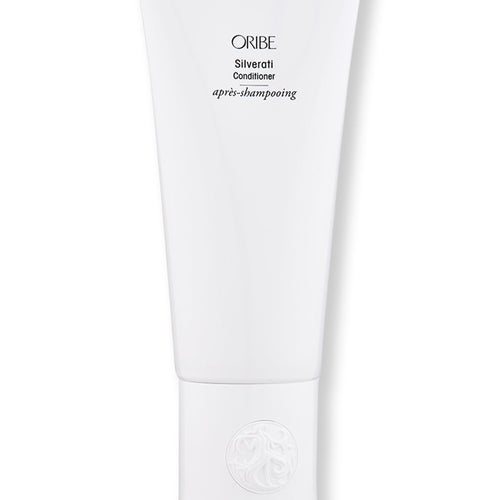 Oribe Silverati Conditioner