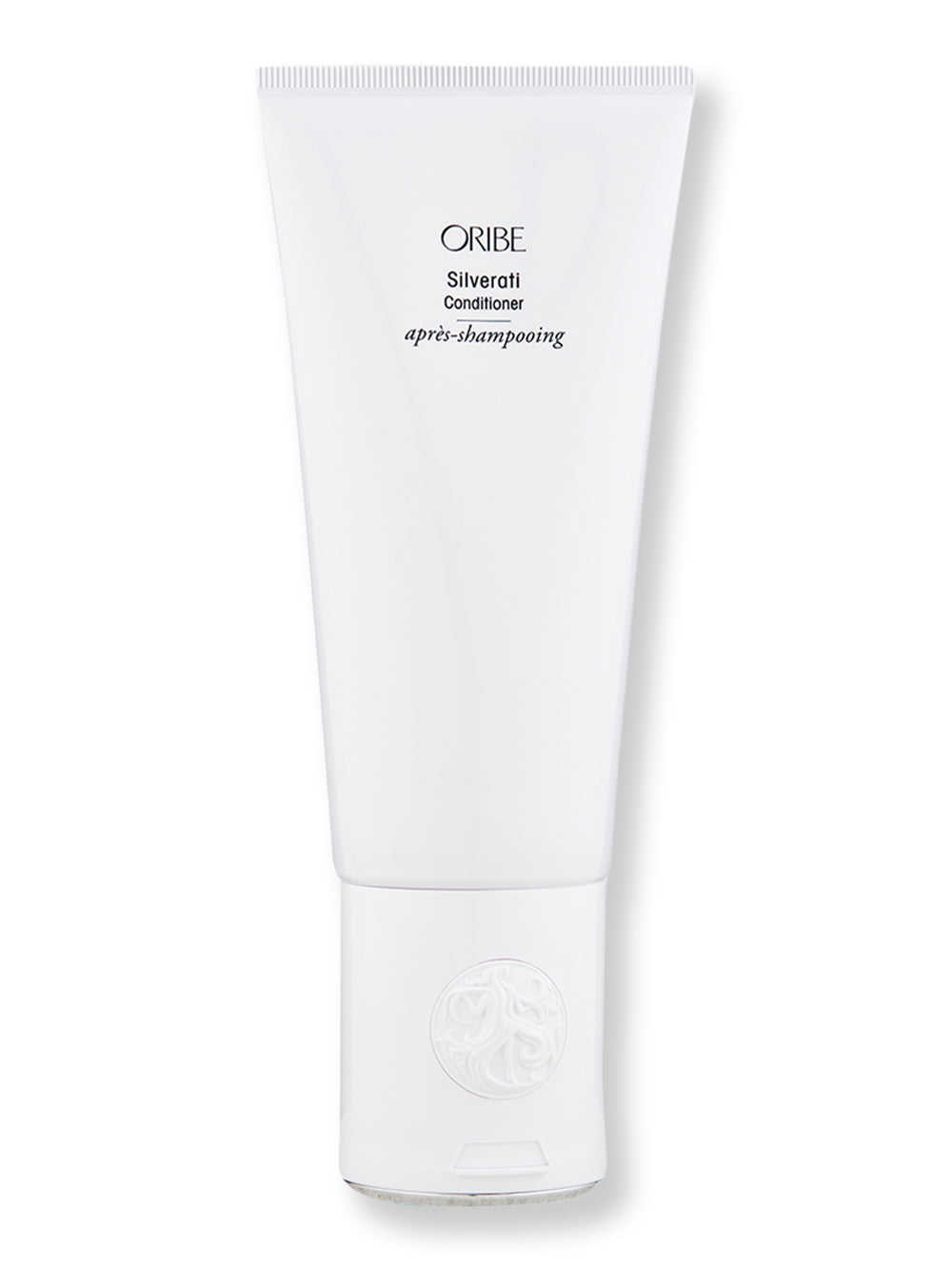 Oribe Silverati Conditioner