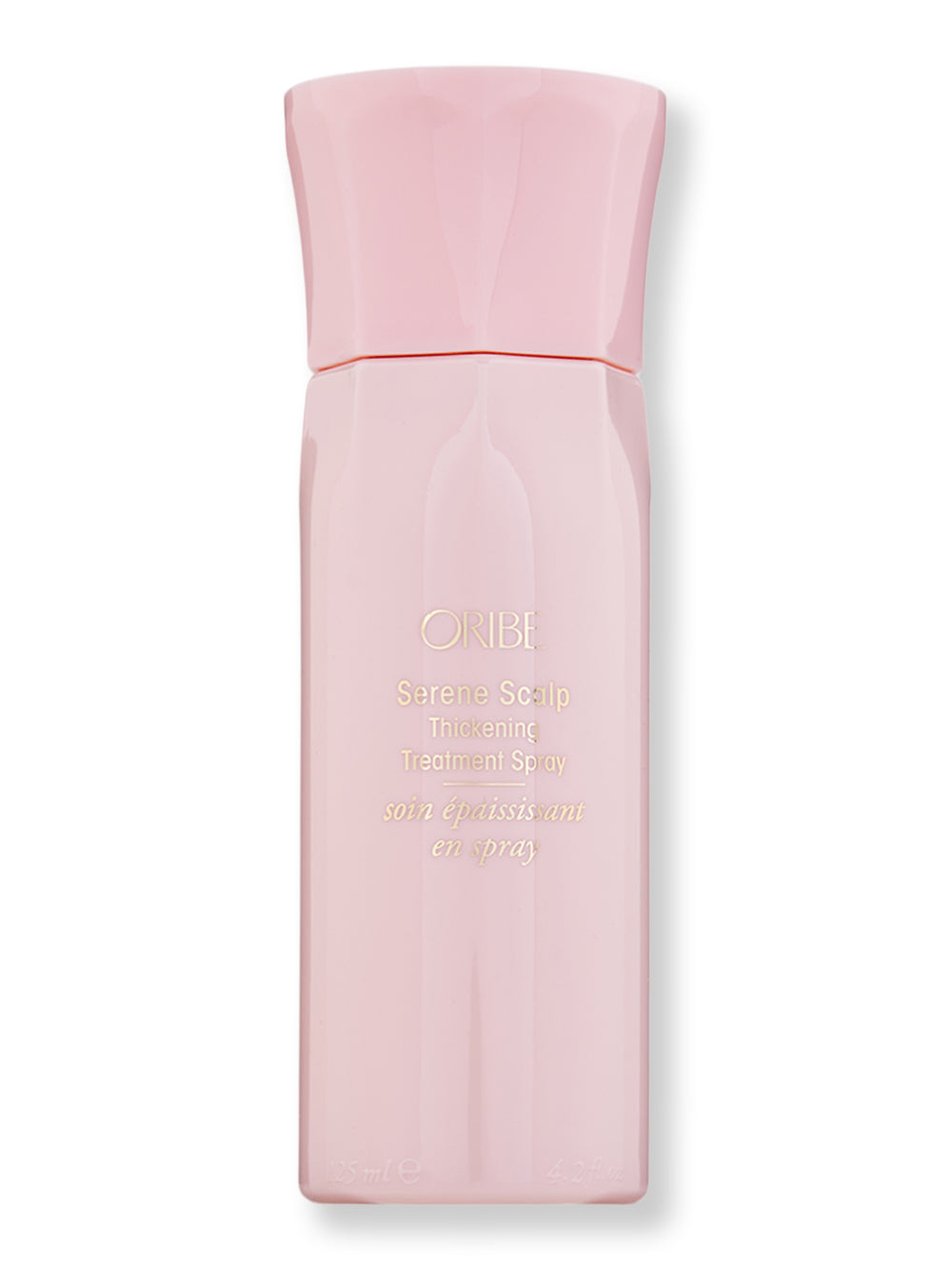 Oribe Serene Scalp Thickening Treatment Spray