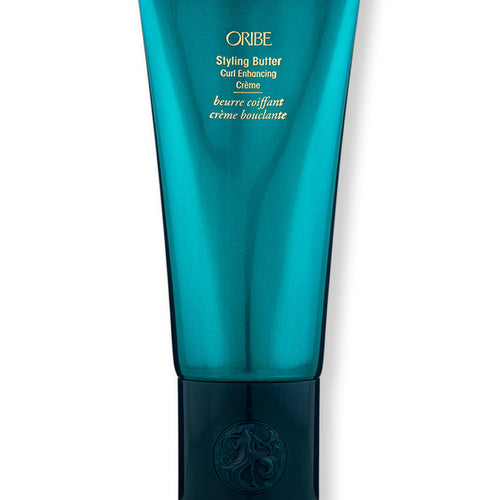 Oribe Styling Butter Curl Enhancing Creme