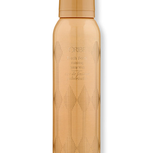 Oribe Flash Form Finishing Spray Wax