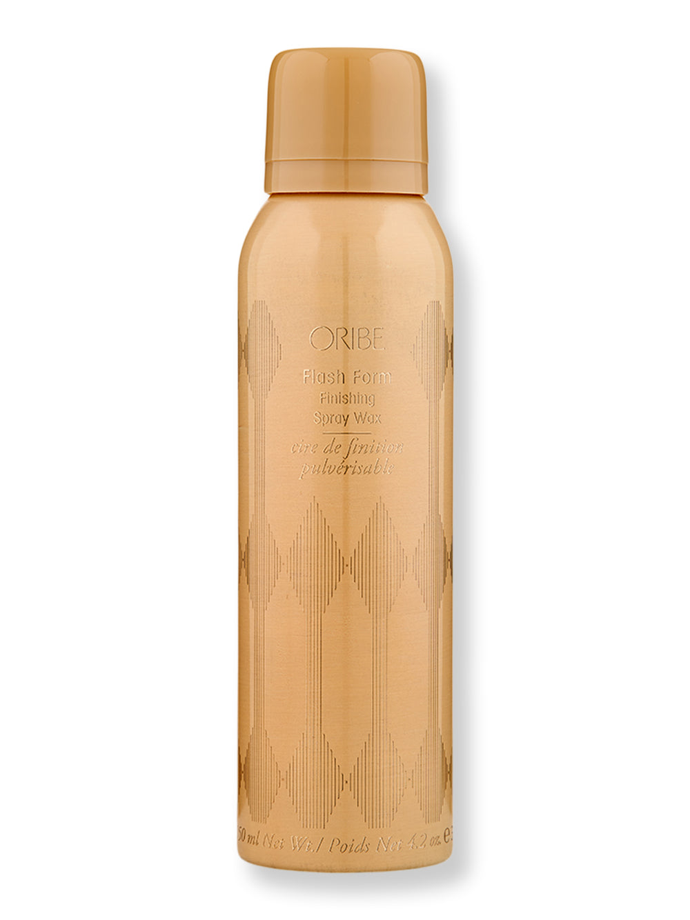 Oribe Flash Form Finishing Spray Wax