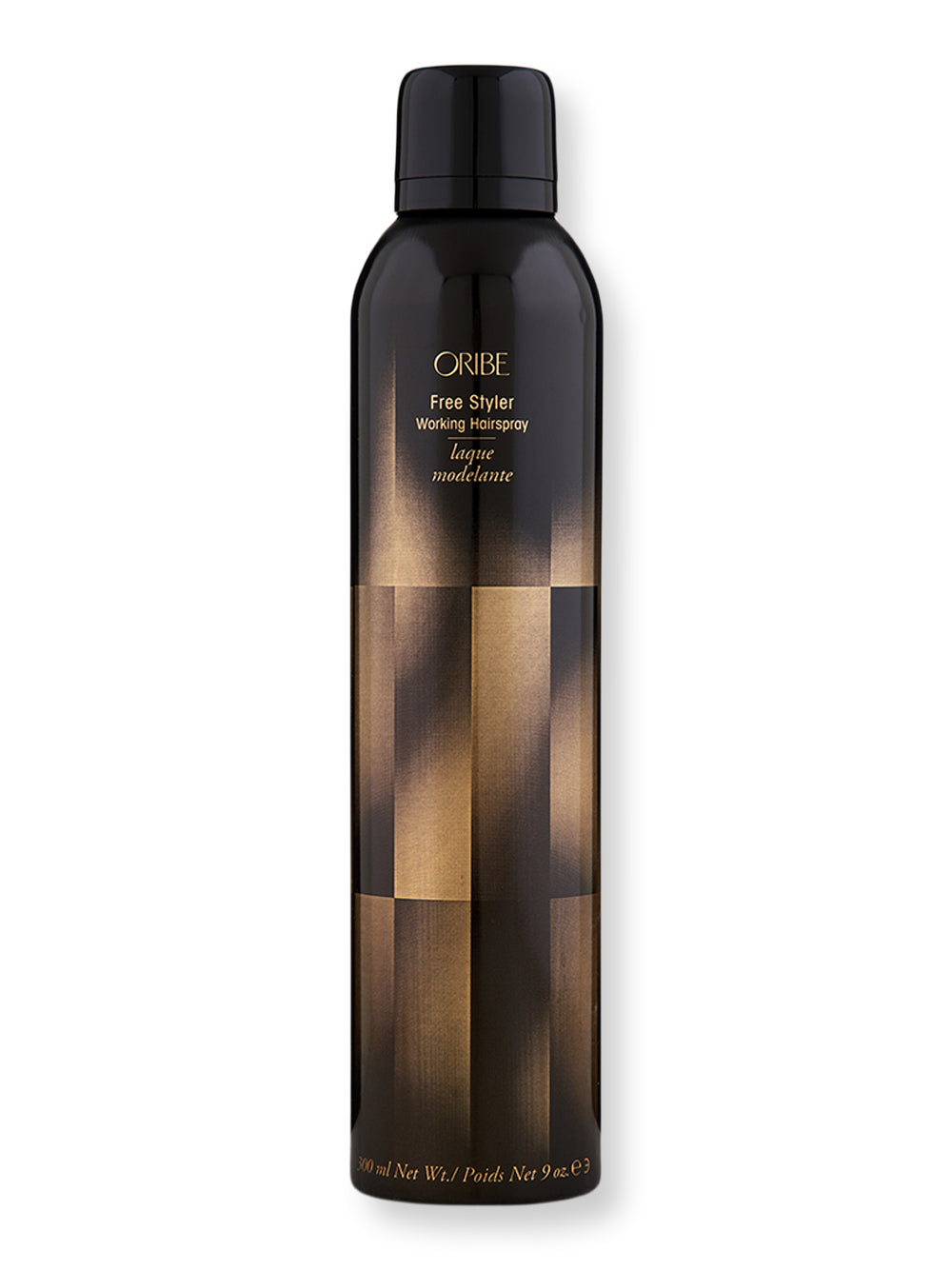 Oribe Free Styler Working Hairspray