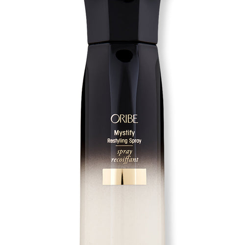 Oribe Mystify Restyling Spray