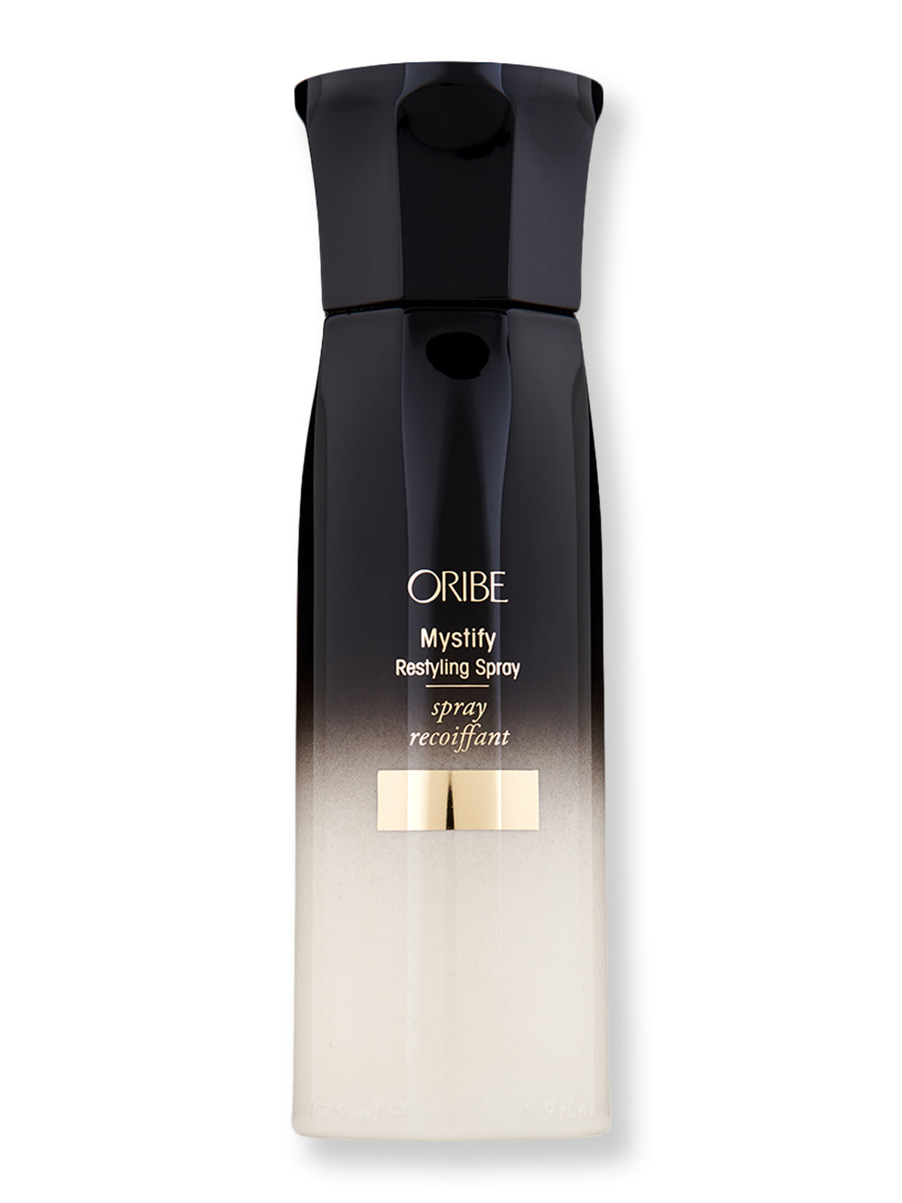 Oribe Mystify Restyling Spray