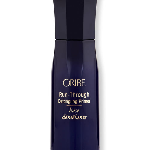 Oribe Run-Through Detangling Primer