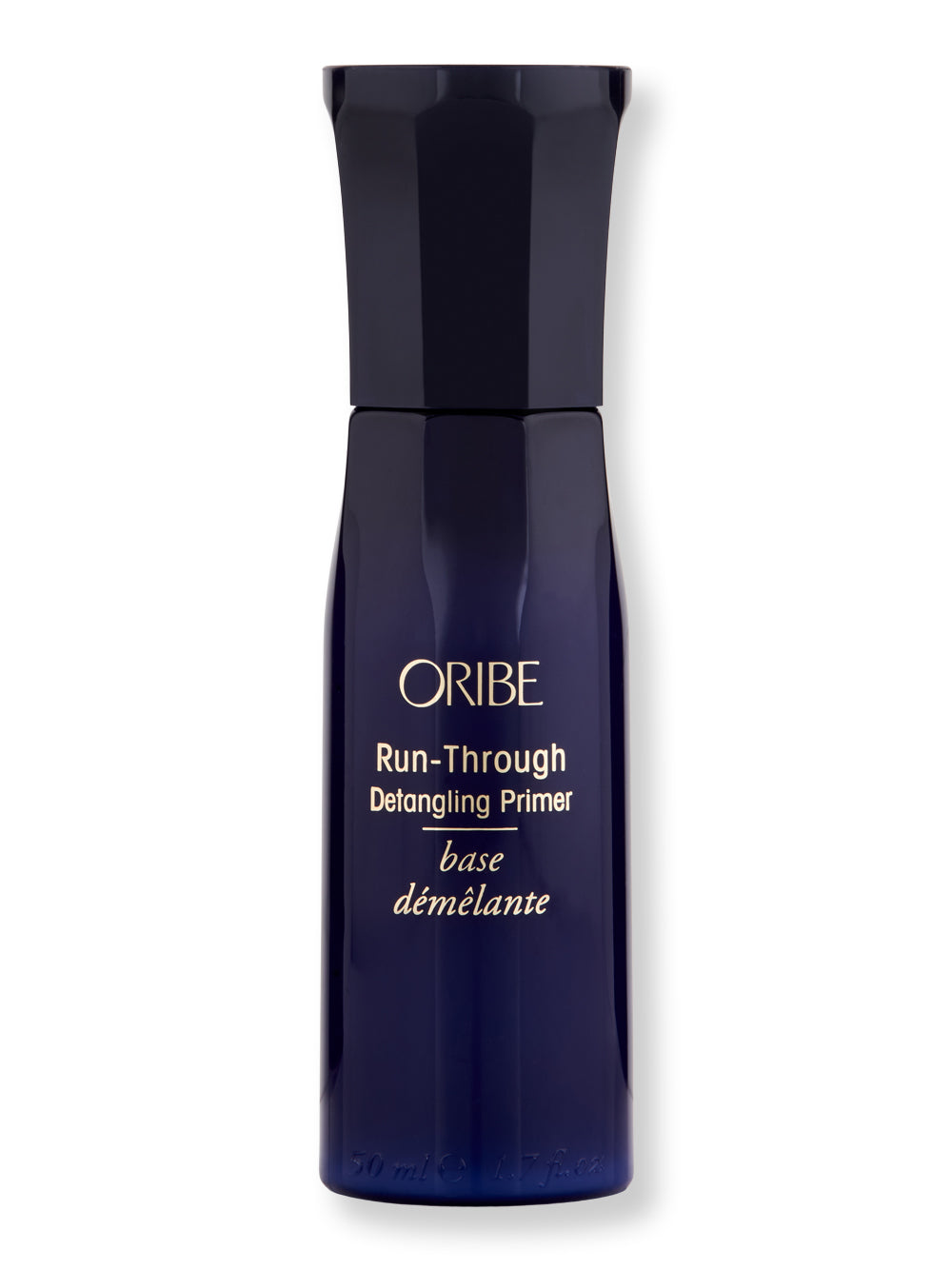 Oribe Run-Through Detangling Primer