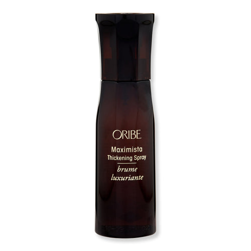 Oribe Maximista Thickening Spray