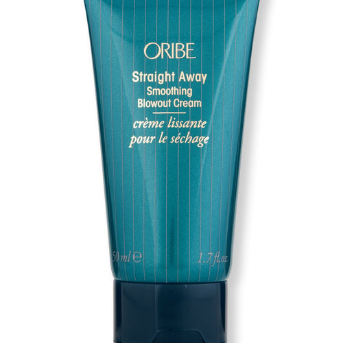 Oribe Straight Away Smoothing Blowout Cream