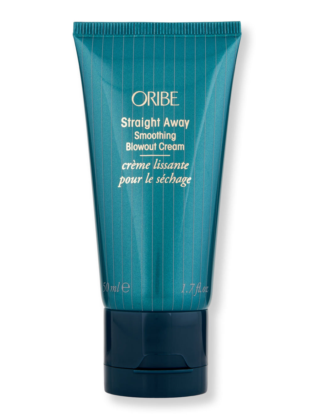 Oribe Straight Away Smoothing Blowout Cream