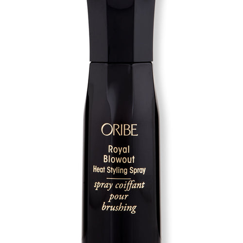 Oribe Royal Blowout Heat Styling Spray