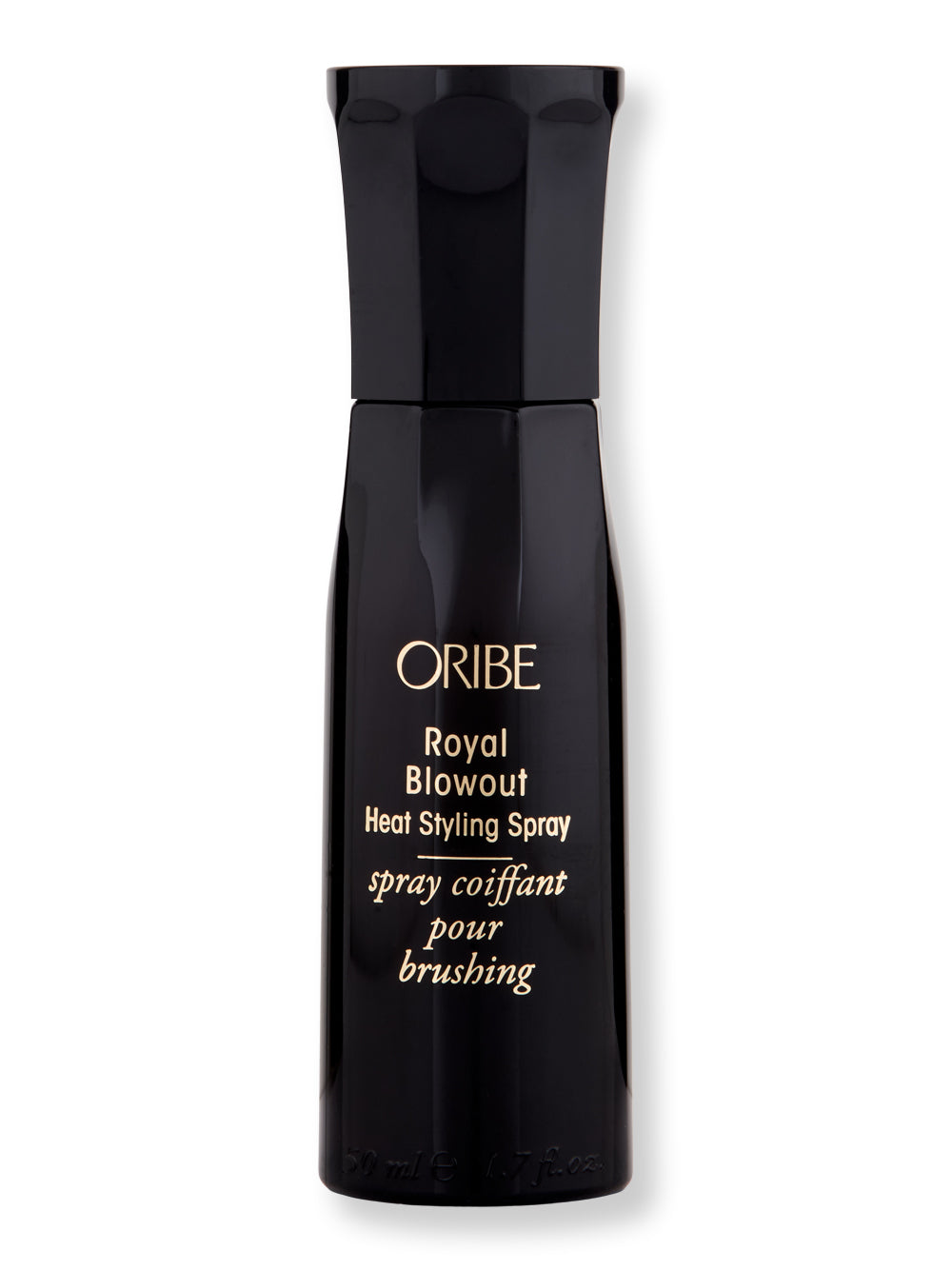 Oribe Royal Blowout Heat Styling Spray