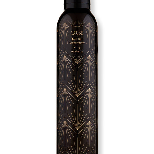 Oribe Tres Set Structure Spray