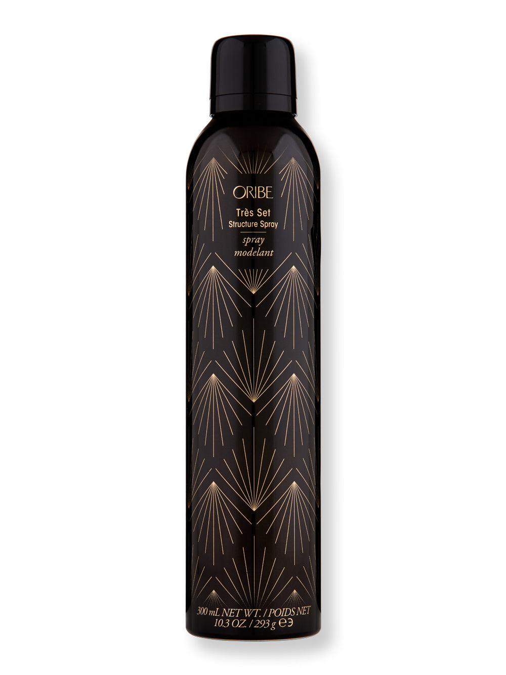 Oribe Tres Set Structure Spray