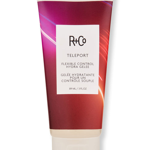 R+Co Teleport Flexible Control Hydra Gelee