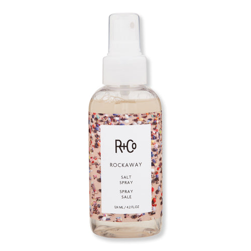 R+Co Rockaway Salt Spray