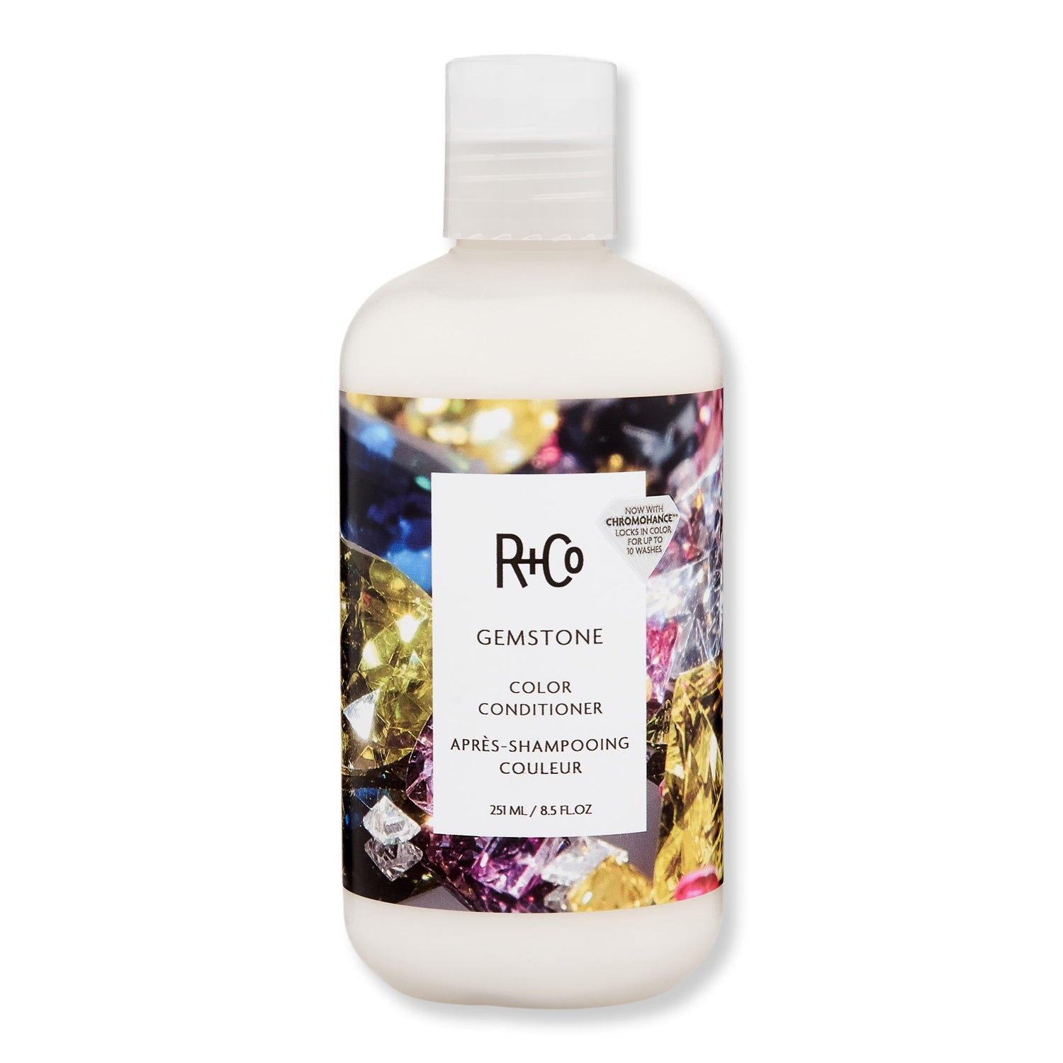 R+Co Gemstone Color Conditioner