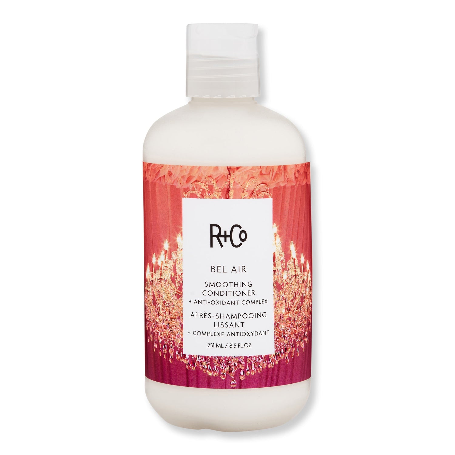 R+Co Bel Air Smoothing Conditioner